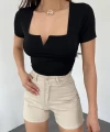 Kare Yaka Crop