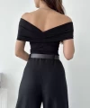 Madonna Yaka Crop