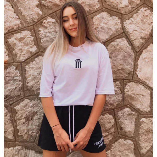 Wenice şort