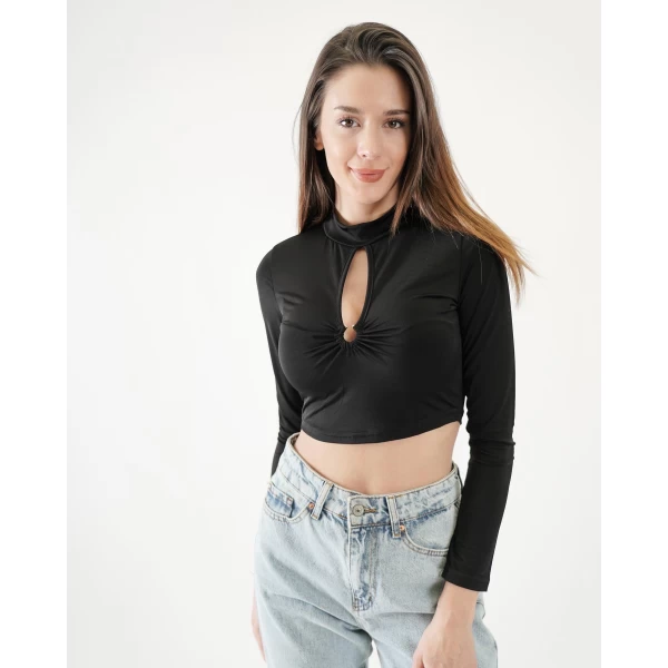 Halka Detay Crop