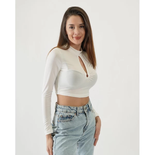 Halka Detay Crop