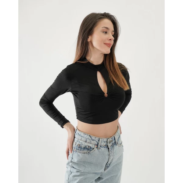 Halka Detay Crop