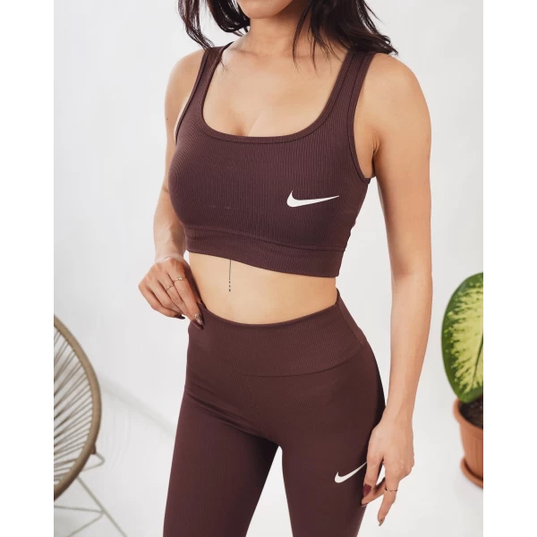 Fitilli Taytlı Takım