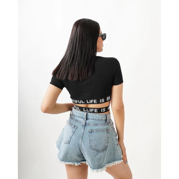 Life İs Bel Detay Crop