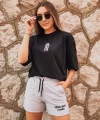 Wenice şort