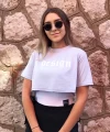 Atlet thsirt ikili takım