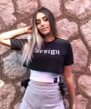 Atlet thsirt ikili takım