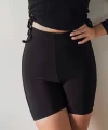 Kısa tayt