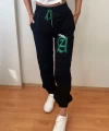 A nakış esofman