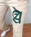 A nakış esofman