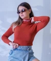 Everlast crop