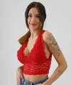 Dantelli Bralet