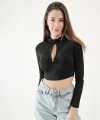 Halka Detay Crop