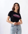 Calıfornıa Kaşkorse Crop