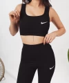 Fitilli Taytlı Takım