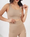 Fitilli Taytlı Takım