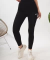 Fitilli Taytlı Takım