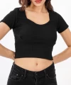 Göğüs Biye Detay Crop