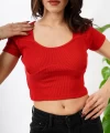 Göğüs Biye Detay Crop