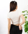 Göğüs Biye Detay Crop