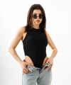 Kolsuz Sandy Bodysuit
