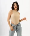 Kolsuz Sandy Bodysuit