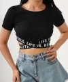 Life İs Bel Detay Crop