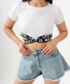 Life İs Bel Detay Crop