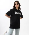 Marka Oversize Tshirt