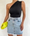 Tek Kol Sandy Crop
