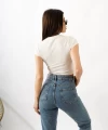 Zincir Detaylı Crop