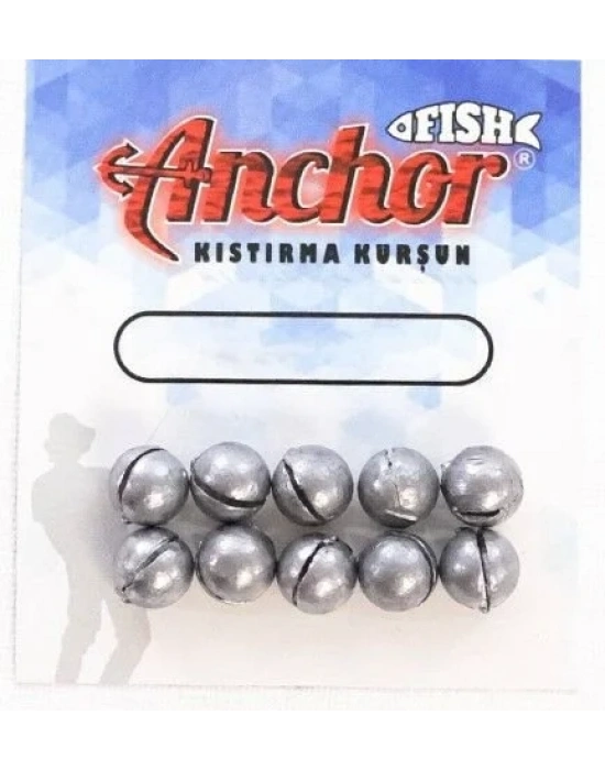Kıstırma Kurşunlar