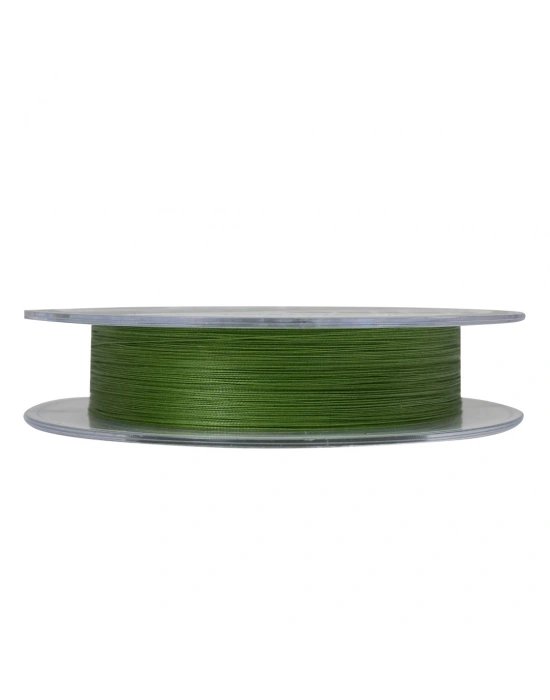 Remixon Astro 8X 150m Green İp Misina