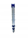 Teleskopik 3 Ayak Olta Tripod (Kılıflı)