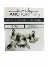 Anchor Gezer Fırdöndü