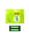Fosfor Light Stick 4.5x39mm 2li Paket