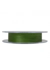 Remixon Astro 8X 150m Green İp Misina