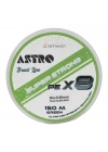 Remixon Astro 8X 150m Green İp Misina