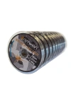 Remixon Spider Deluxe Serisi 100m Monofilament Misina