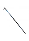Remixon Strong 4.20m 100-250gr Blue Tele Surf Kamış