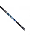 Remixon Strong 4.20m 100-250gr Blue Tele Surf Kamış