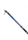 Remixon Strong 4.20m 100-250gr Blue Tele Surf Kamış