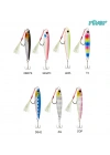 River Alonso Jig 5G