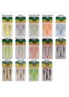 RYUJI PANIC SHAD 9CM, 5.5GR (3AD)