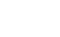 Elbise