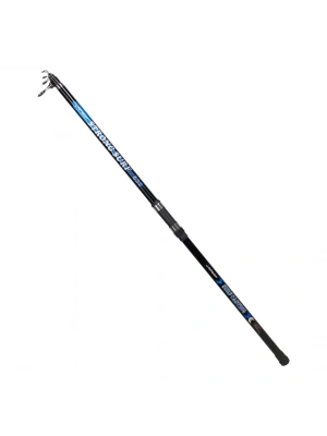 Remixon Strong 4.20m 100-250gr Blue Tele Surf Kamış