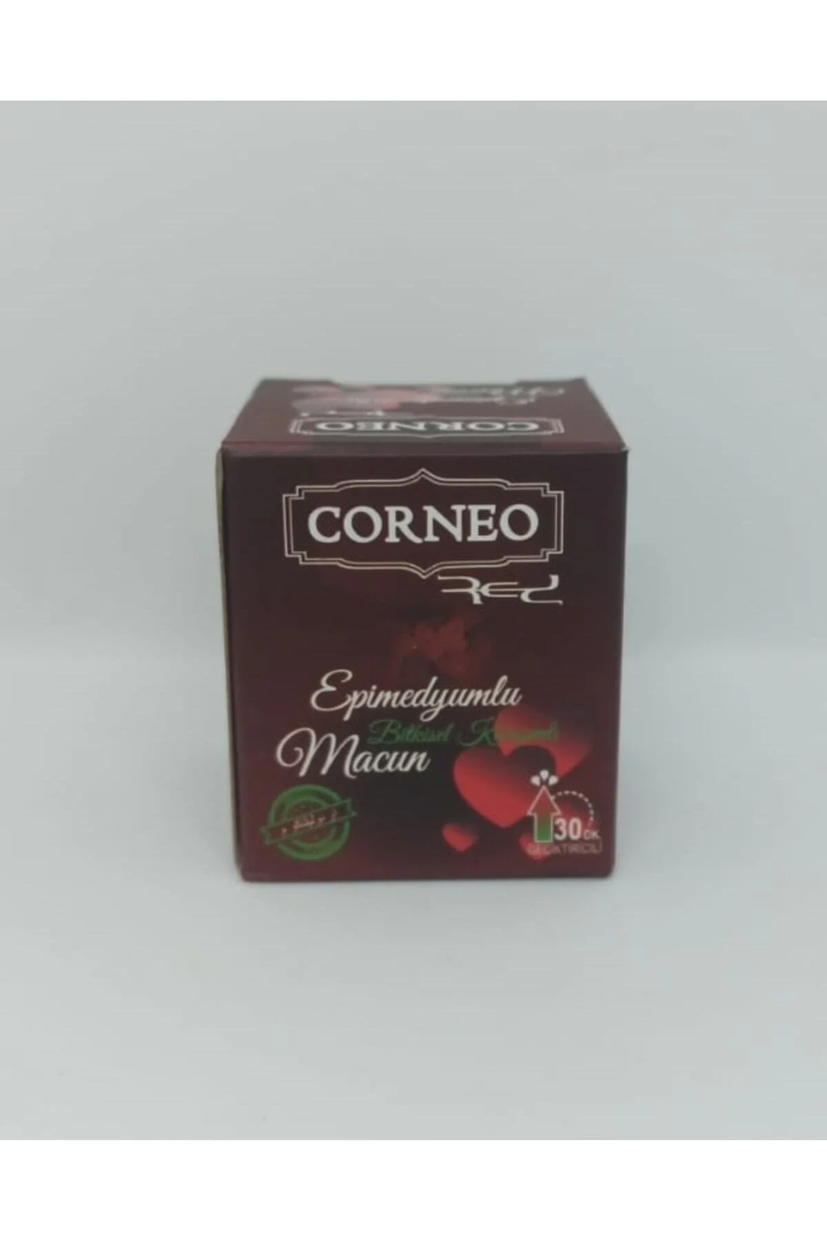 Macun 43 gr