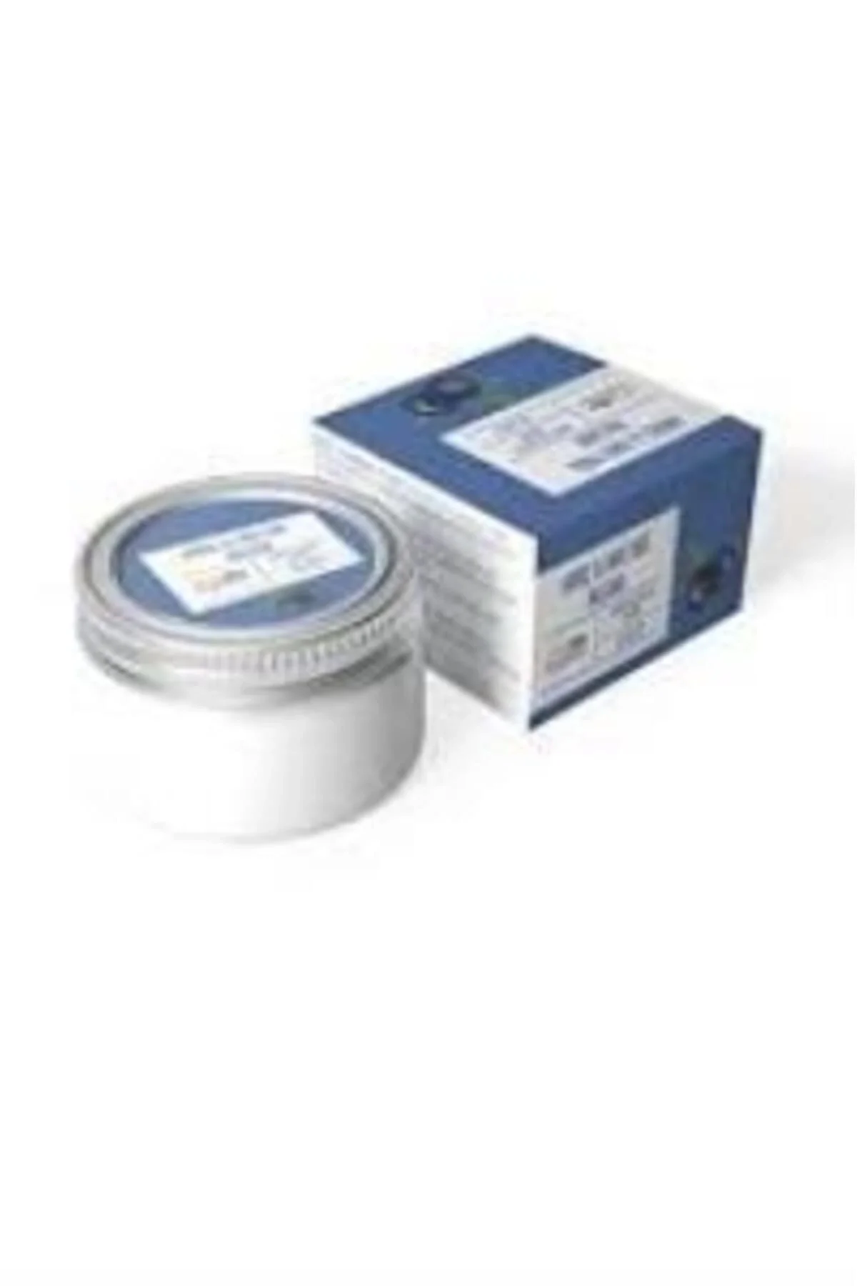Ardıç Emu Yağı Balsam 50 ml