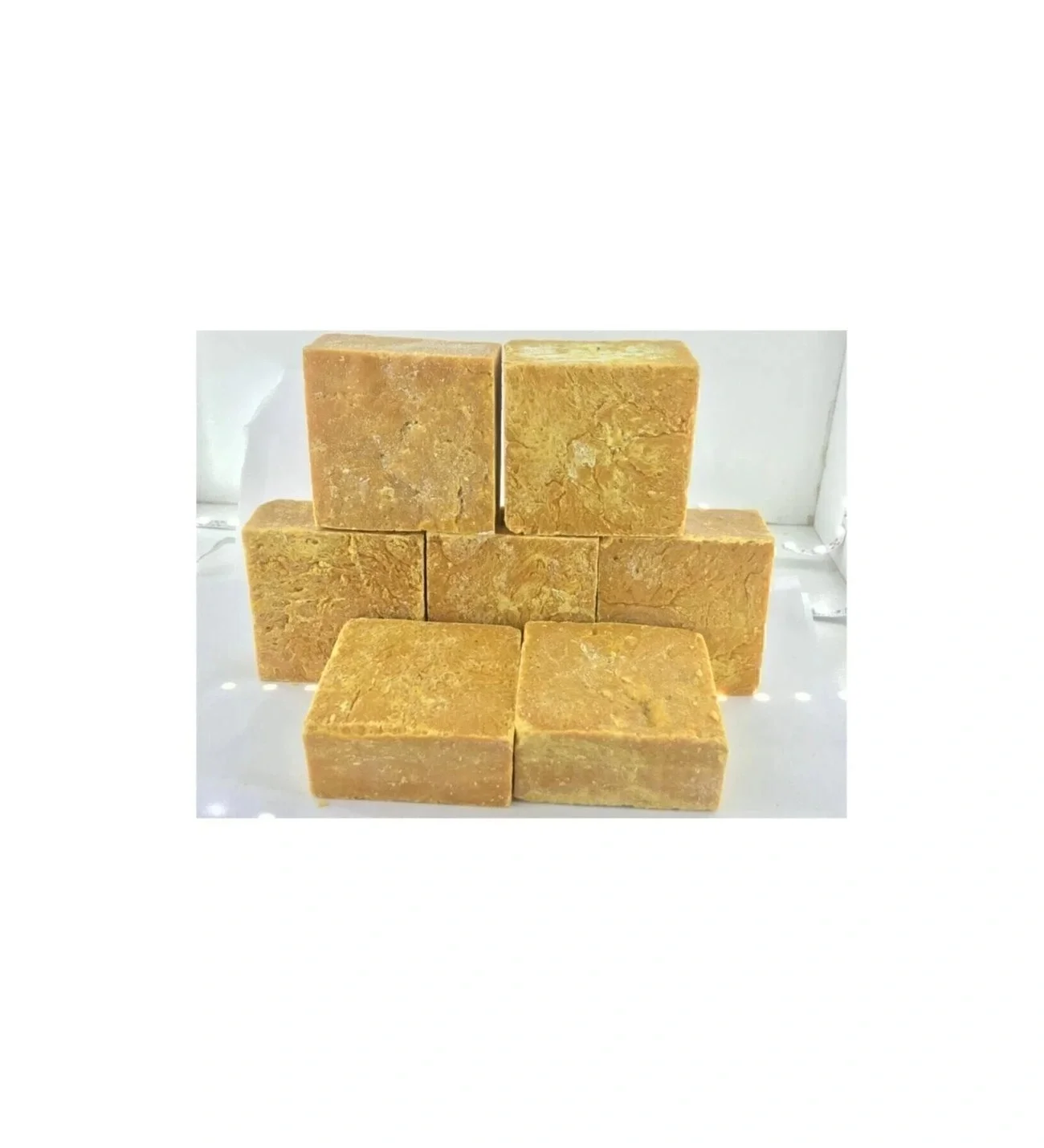 Bıttım Sabunu ( 1 Kg )