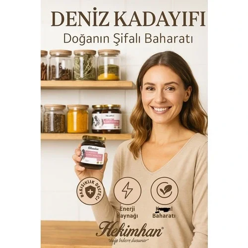 Macun